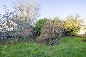 Photo 20- click for photo gallery